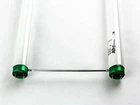 Philips 32W 6IN Gap T8 Cool White Ubent Fluorescent Tube New. Price: $68.20.