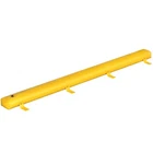 Uimoso Quick Dam Flood Barrier 24'L X 12"H Protection For Water Diversion New. Price: $70.99.