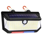 Haaray Magnetic Solar Rv Porch Light 218 Led Super Bright Motion Sensor Camper New. Price: $42.28.