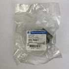 Oem Nos Telemecanique Contact Block Nsmp New. Price: $17.99.