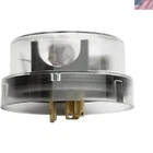 Southwire Outdoor Twist Lock Light Control With Photocell Automatic Dusk-to... New. Price: $18.85.