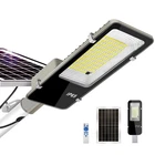 Solar Lights Outdoor Waterproof IP65: 10000MAH Street Light, Dusk To Da... New. Price: $50.73.