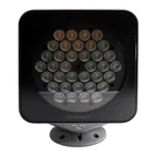 Traxon XB.W3.8392110 Allegro XB36 Outdoor Wall Washer Led Light, 4000K, 120V New. Price: $224.50.