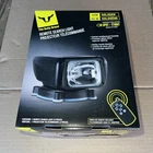 Bully MS-012T 1000 Lme Remote Search Light Powerful 55 Watt 1100 Lumen Spot Beam New. Price: $59.49.