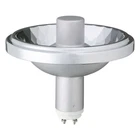 Philips 70W Mastercolour CDM-R111 GX8.5 Nfl 24D 4200K Hid Light Bulb New. Price: $77.99.