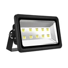 500W Outdoor Led 50000LM Super Bright IP66 Waterpoof... New. Price: $241.19.