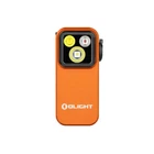 Olight Oclip Pro Orange On Flashlight, Floodlight Spotlight/red 500L New. Price: $39.99.