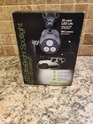 Mr Beams MB390 Motion Sensor Led Spotlight 300 Lumens Weatherproof Battery New!. Price: $22.90.