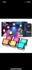 Govee Rgbicww Led Smart Flood Lights, 6-PACK, Model New. Price: $90.00.