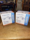 Lot Lithonia Lighting C110623 Ofth Floodlight Aluminum Housing Wet Location New. Price: $19.99.