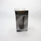 Defiant 270-DEGREE Bronze Replacement Motion Sensor RS-2701-BZ-M Open. Price: $20.69.