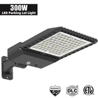 300W Led Parking Lot Commercial Street Lighting Arm Mount 39000LM IP65 New. Price: $134.26.