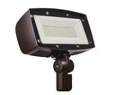 Probrite Led Flood Light 1110W Dusk To Dawn Outdoor Security 16500LM Used. Price: $69.99.