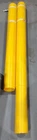 Innoplast Inc. 2/0 Bollardgard Hdpe Cover With Reflective Tape Bands New. Price: $26.80.