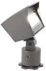 Wac Landscape 6 1/4" High Bronze 3000K Led 120V Flood Light New. Price: $266.01.