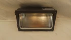 Hyperlite Led Wall Pack Light 120W With Dusk Dawn Photocell & Glass Lens 5K Open. Price: $30.00.