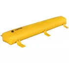 Hydro Flood Barrier 12 Ft Length X In Height For Water Diversion Vevor New. Price: $44.95.