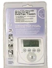 Intermatic Outlet Digital Timer Indoor Use 15 Amp DT620CL New Sealed. Price: $59.99.
