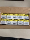 MR16 Halogen Bulb 12VOLT 50W New. Price: $30.00.