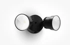 Lutec P6221B-D2D 2000 Lumen 18 Watt 28 Led Dual-head Flood Light Outdoor Dusk... New. Price: $28.70.
