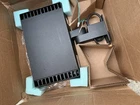 Brand New Current Beacon RFL5 Ratio Floodlight *free Shipping*. Price: $699.99.