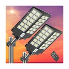 Deepn Solar Street Outdoor - 3600W Parking Lot Lights, 320000 Lu... New. Price: $230.97.