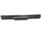 Rsn 48W Wall Washer Light, 5000K Warm White, Super Bright 4800LM For. Price: $11.58.