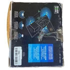 Home Zone Security Smart Led Outdoor Flood Light, 3000 Lumen. Open Box.. Price: $29.90.