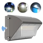 Led Light With Photocell Dusk Dawn Outdoor 5500K New. Price: $73.99.
