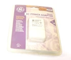 Ge Wireless Household Solutions Smart Home Power Adapter For Alarm System New. Price: $19.90.