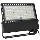 Illstar 240W Stadium Lights,led Flood Outdoor For Arena,backyard, P... New. Price: $138.90.