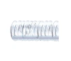 19FT Long Sierra 116-400-4000W 4" Vinyl Vent White Blower Flexible Hose Standard New. Price: $29.99.
