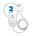 Westek Indoor Plug-in Corded Motion Activated Light Control Assorted Sizes New. Price: $28.60.
