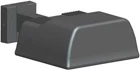 Rab Area Light 250W, Metal Halide Psqt Hpf Pulse Start Type Ii, Wall Mount New. Price: $530.00.