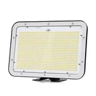 Dragonlight Led Flood 300W, Super Bright Stadium OUTDOOR(2500... New. Price: $99.53.