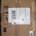 Sea Gull Lighting Flood Antique Bronze 8560702PMEN3-71 Open. Price: $67.49.