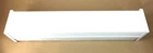 Acuity Lithonia Wc Purpose Wall Or Ceiling 1-14T5 Light Fixture 24" New. Price: $49.99.