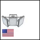 Stasun Led Flood Outdoor 300W 27000LM Lighting 330 Angle New. Price: $183.58.