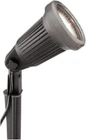 Malibu CL507 20W Metal Landscape Lighting Floodlight 8301-9602-01 New. Price: $29.00.