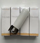 Lot Of 4 Newhouse Lighting T10-2320 2.3W Led Bulb Medium Base 20W Equivalent Open. Price: $31.99.