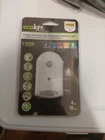 Ecolight Motion Activated Led Directional Pathway Light, 4", (A83 New. Price: $13.91.