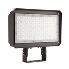Kadision Led Flood Light Dusk-to-dawn Photocell 200W/150W/100W Adjustable New. Price: $170.67.