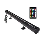 10X60' New Upgraded Wall Washer Led Lights, 144W Rgb + 5000K Daylight Wa.... Price: $228.67.