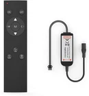 Novostella 360 Remote Controller For 20FT-40FT Tunable Led Strip Light Kit, New. Price: $18.68.