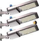 Lightdot 400W(486X1W) Led Parking Lot (3 Pack) Open. Price: $229.00.