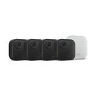 Blink Outdoor 4 Xr Two-year Battery Wireless Camera System. New. Price: $159.99.
