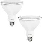 Sunco Outdoor Flood Led PAR38, Exterior Spotlight Bulbs, Weatherpr... New. Price: $28.95.