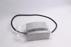 Puk Wave 2.0 Dmx Outdoor Floodlight 401102RGBW Open. Price: $19.77.