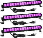 IP66 Waterproof 36W Led Count (pack 1), New. Price: $59.29.