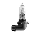 For 1991-2002 Saturn SL1 Headlight Bulb High Beam Wagner 95827GMDP 1999 1992 New. Price: $16.24.